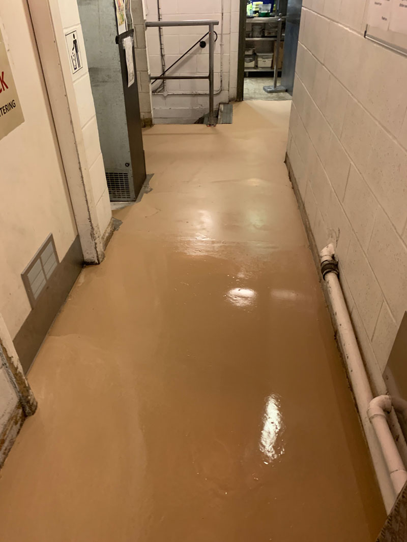 portfolio-commercial-novikov-restaurant-polyflor-vinyl-flooring (9)