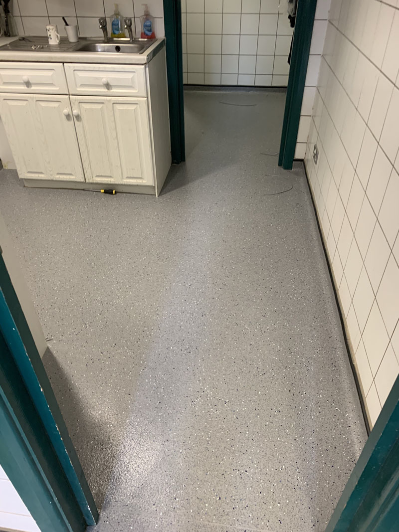 portfolio-commercial-putney-vale-crematorium-polyflor-installation (10)