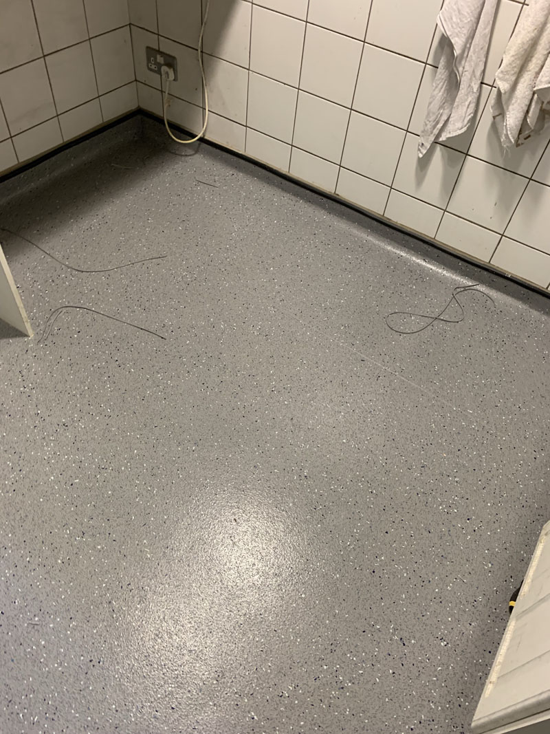 portfolio-commercial-putney-vale-crematorium-polyflor-installation (11)