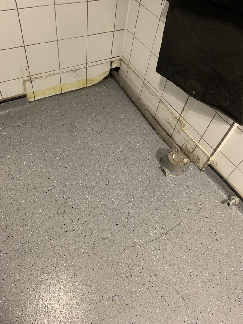 portfolio-commercial-putney-vale-crematorium-polyflor-installation (13)