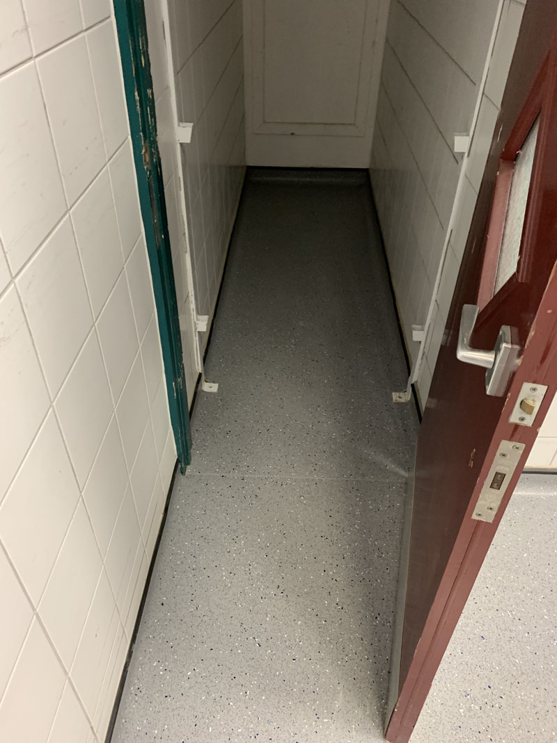 portfolio-commercial-putney-vale-crematorium-polyflor-installation (15)