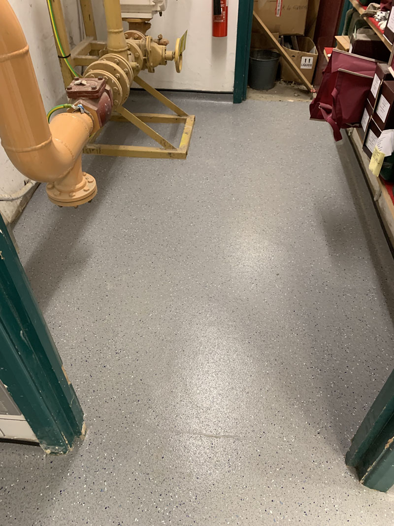 portfolio-commercial-putney-vale-crematorium-polyflor-installation (16)