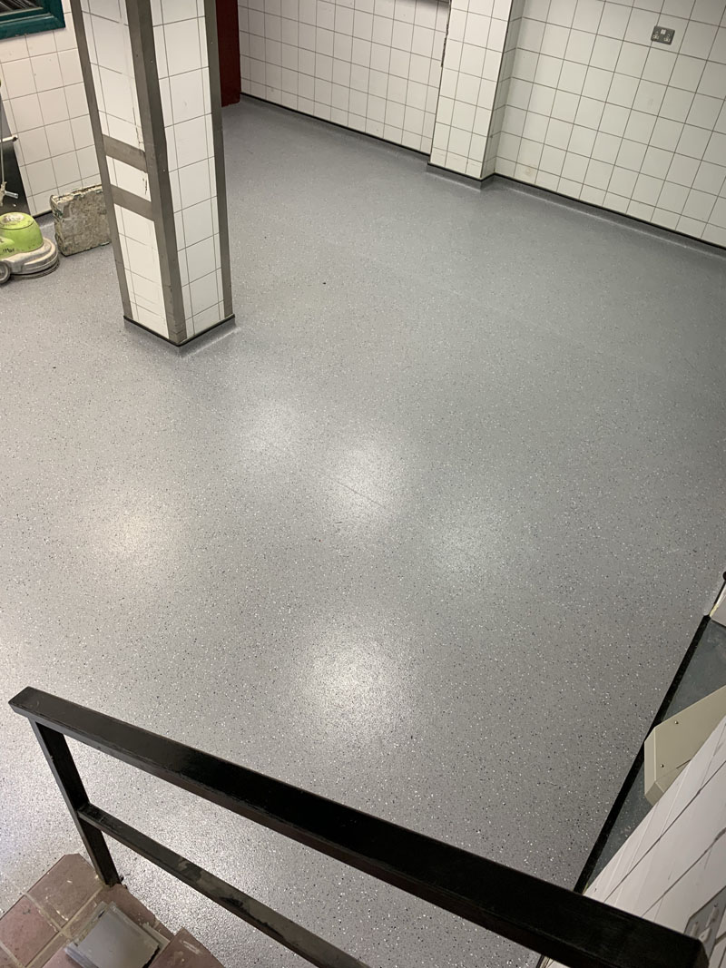 portfolio-commercial-putney-vale-crematorium-polyflor-installation (18)