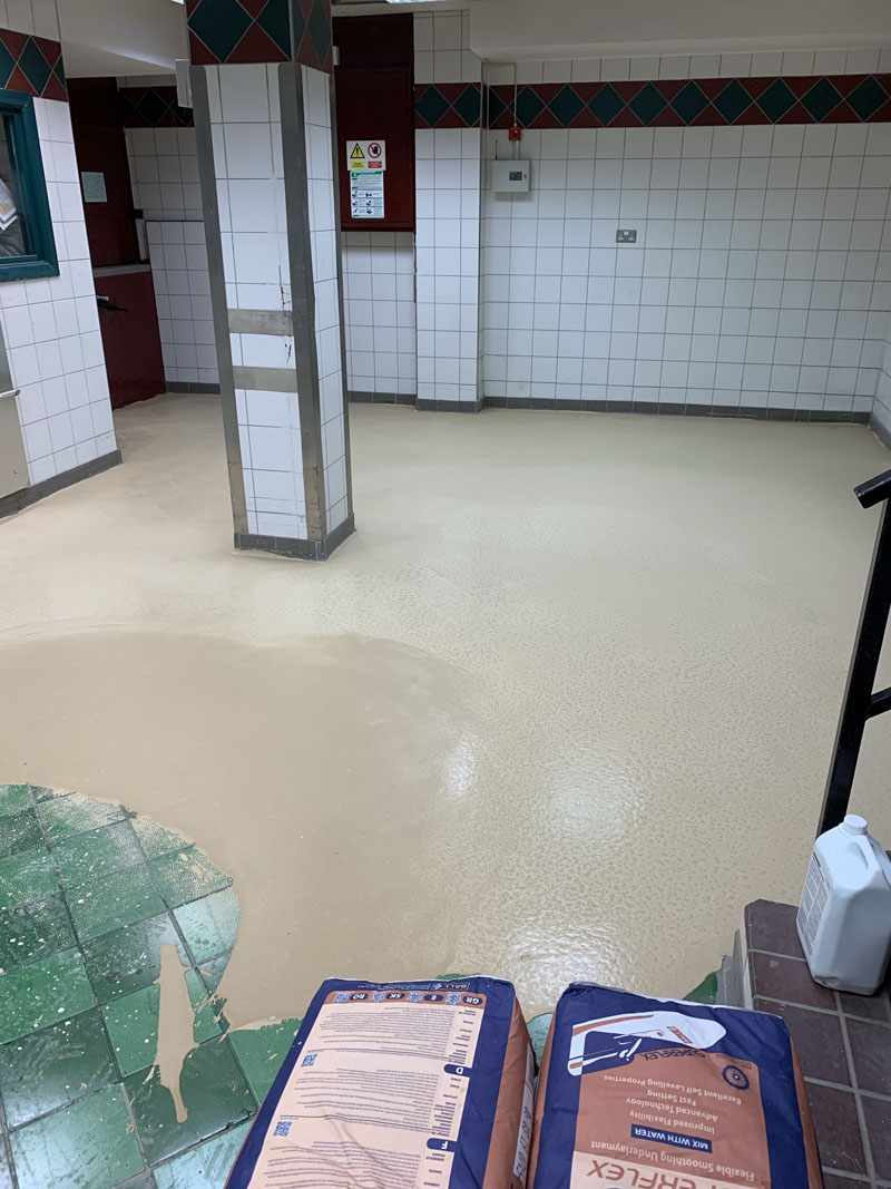 portfolio-commercial-putney-vale-crematorium-polyflor-installation (2)