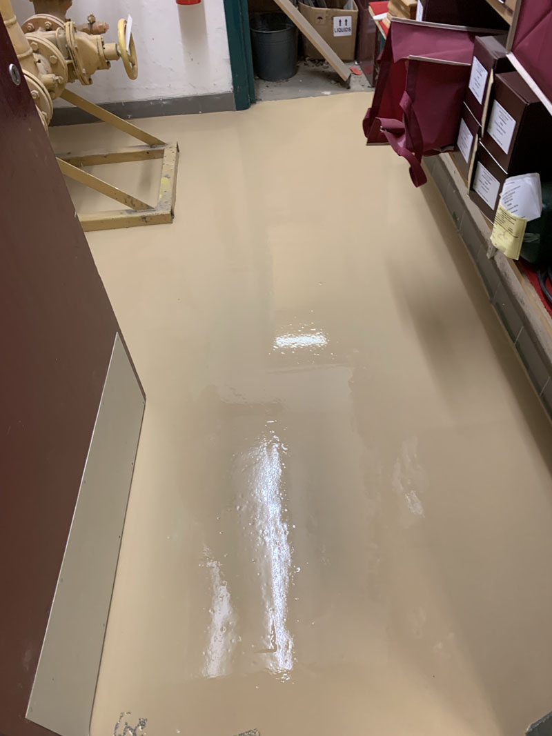 portfolio-commercial-putney-vale-crematorium-polyflor-installation (4)