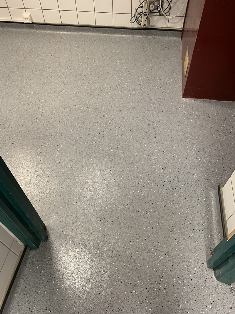 portfolio-commercial-putney-vale-crematorium-polyflor-installation (5)