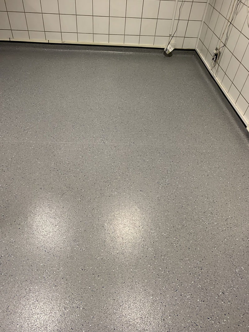 portfolio-commercial-putney-vale-crematorium-polyflor-installation (6)