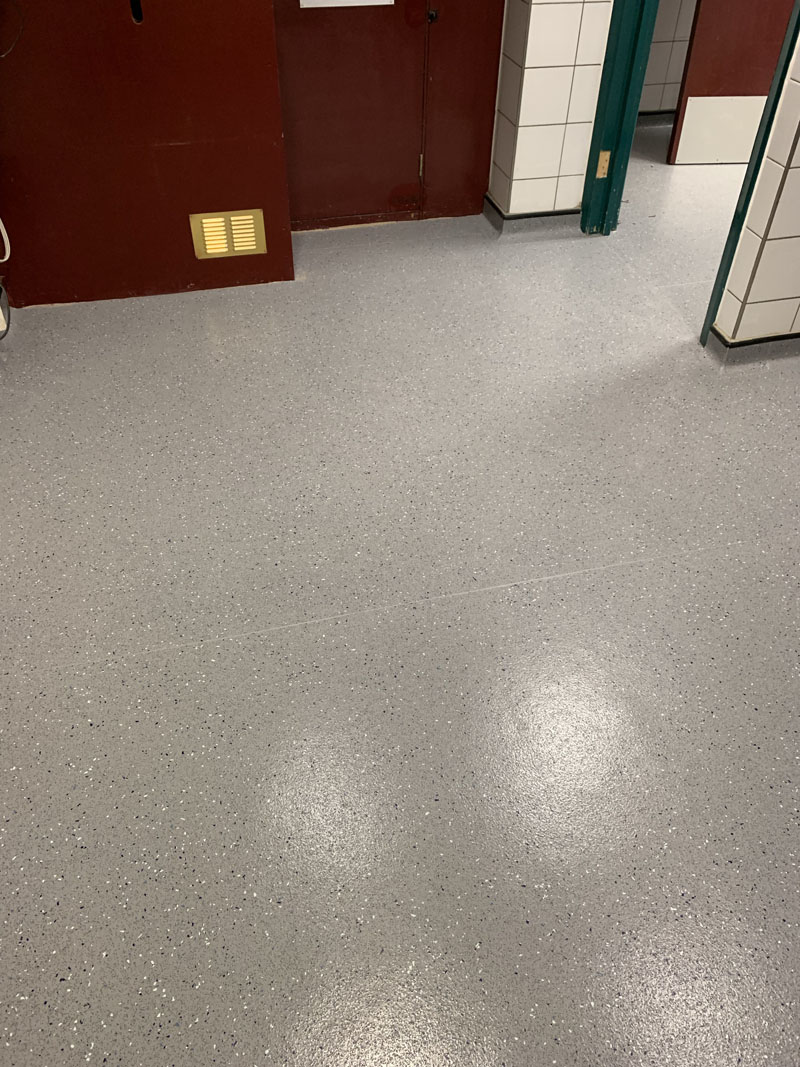 portfolio-commercial-putney-vale-crematorium-polyflor-installation (7)