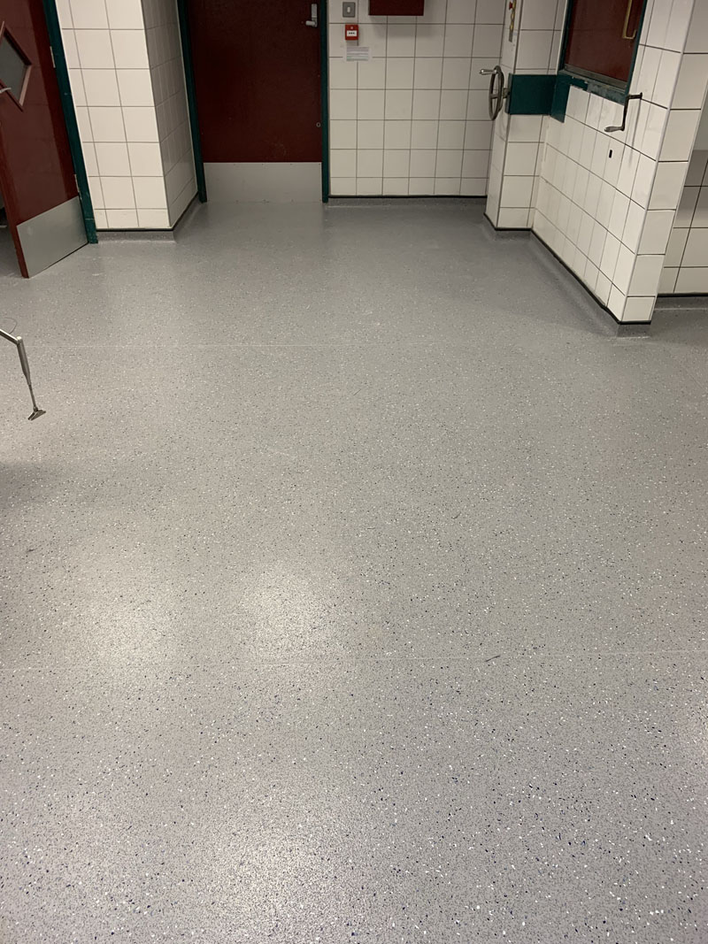 portfolio-commercial-putney-vale-crematorium-polyflor-installation (9)