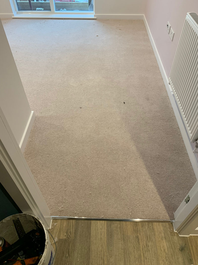 portfolio-commercial-sdb-kingsmead-carpets-installation (2)