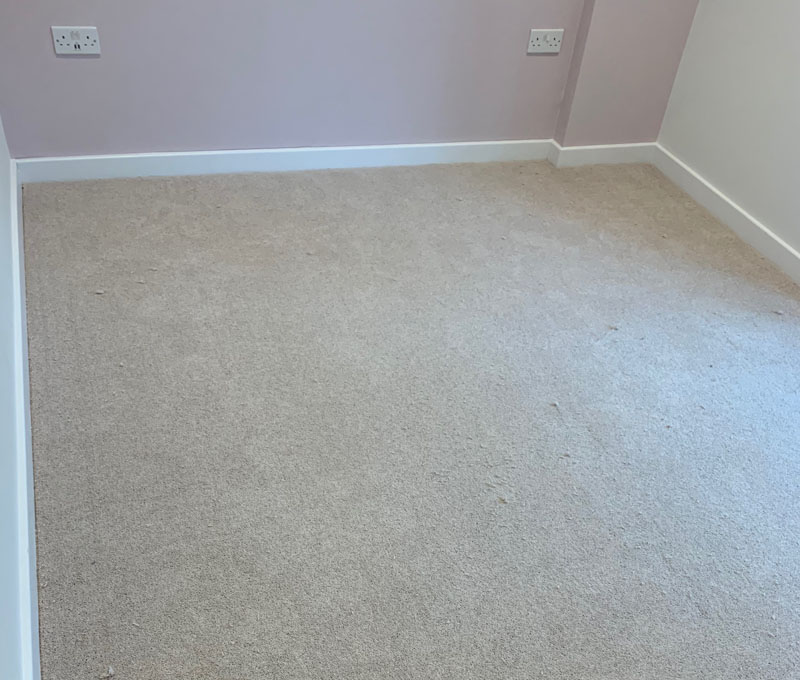 SDB, Kingsmead Carpets, Carpet, Office