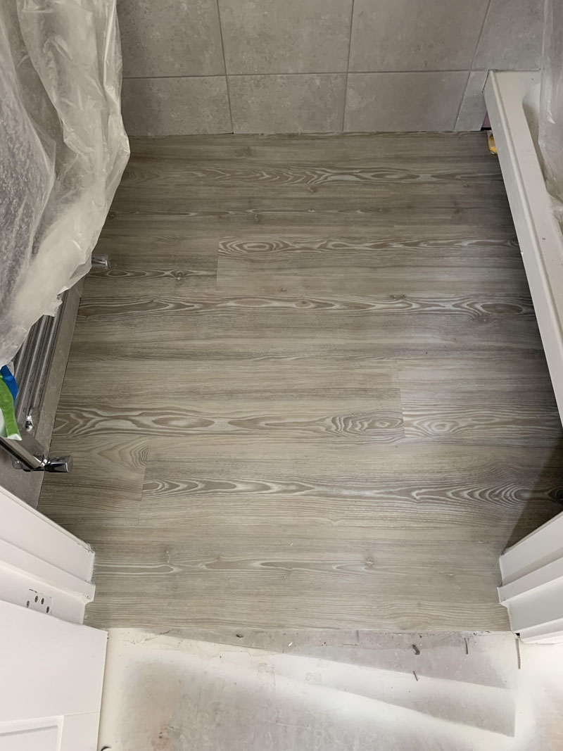 portfolio-commercial-taylor-wimpy-amtico-spacia-installation (22)