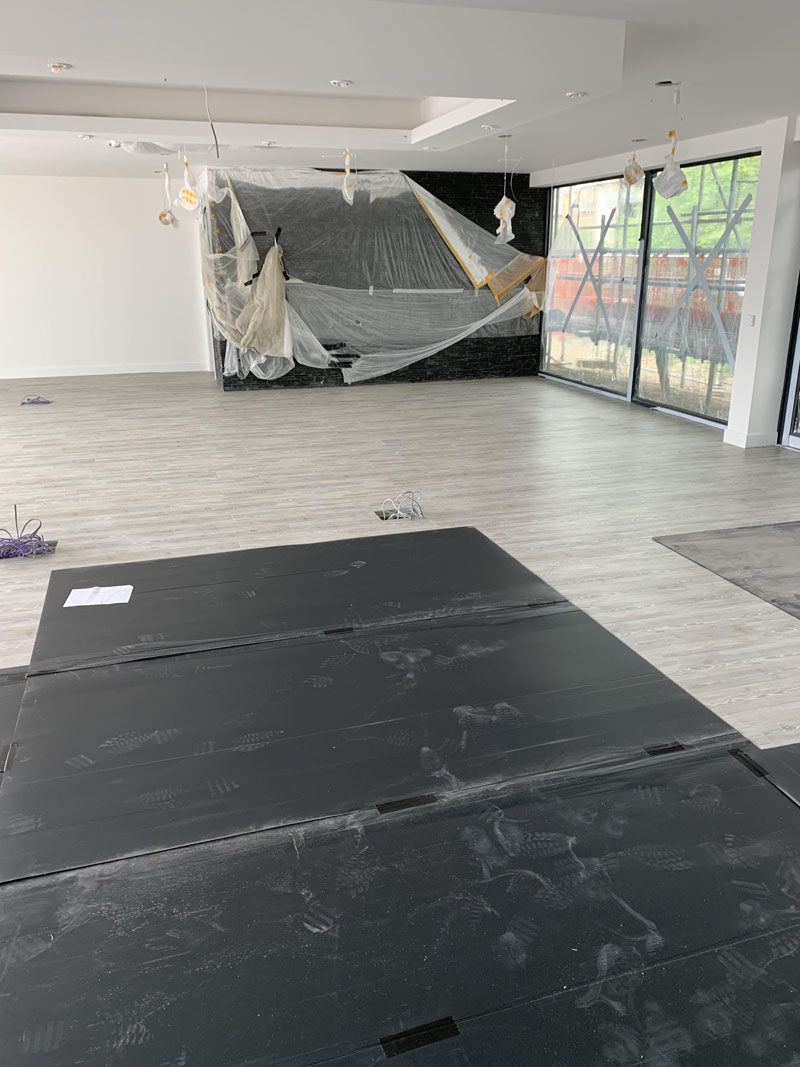 portfolio-commercial-taylor-wimpy-amtico-spacia-installation (23)