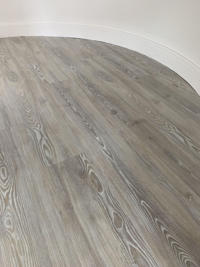 portfolio-commercial-taylor-wimpy-amtico-spacia-installation (7)