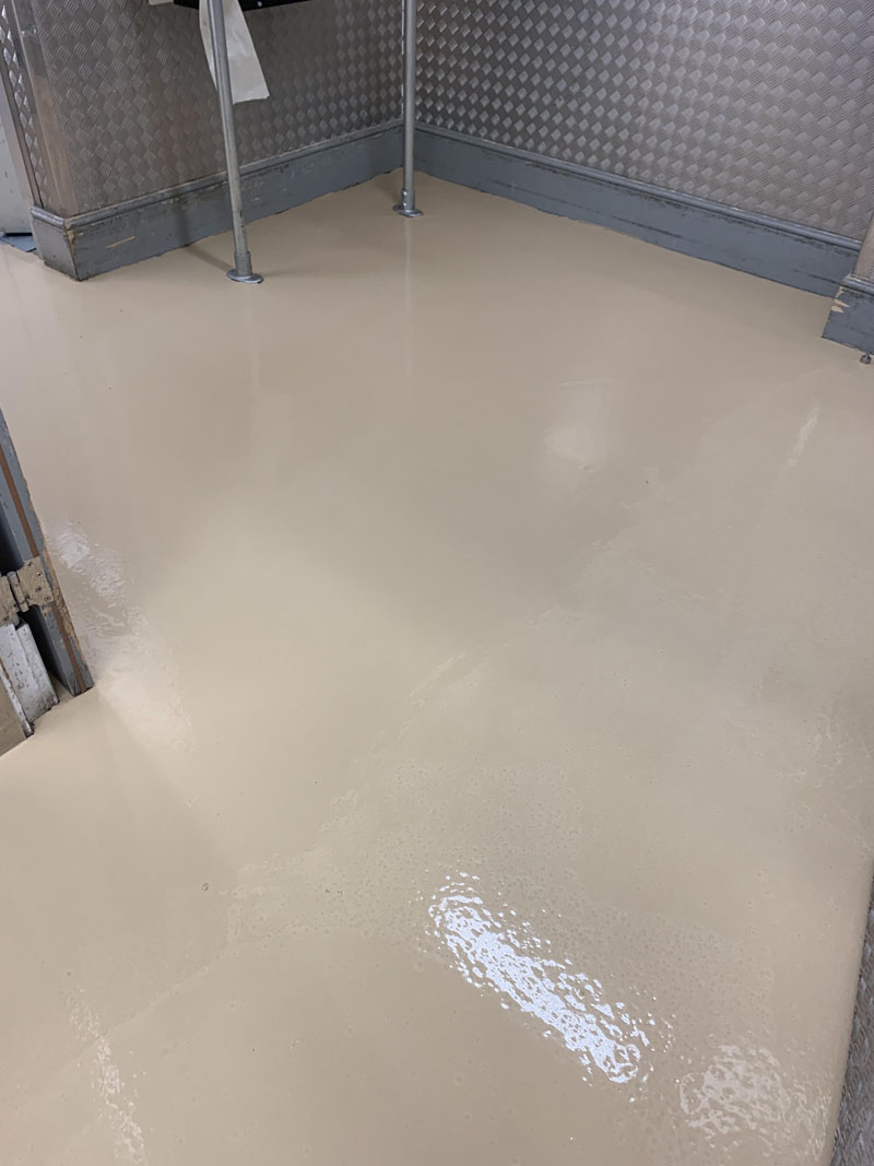 portfolio-commercial-the-co-operative-bromley-polyflor-and-amtico-flooring (1)