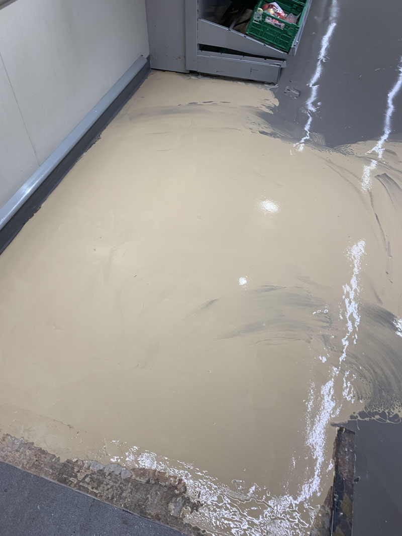 portfolio-commercial-the-co-operative-bromley-polyflor-and-amtico-flooring (10)