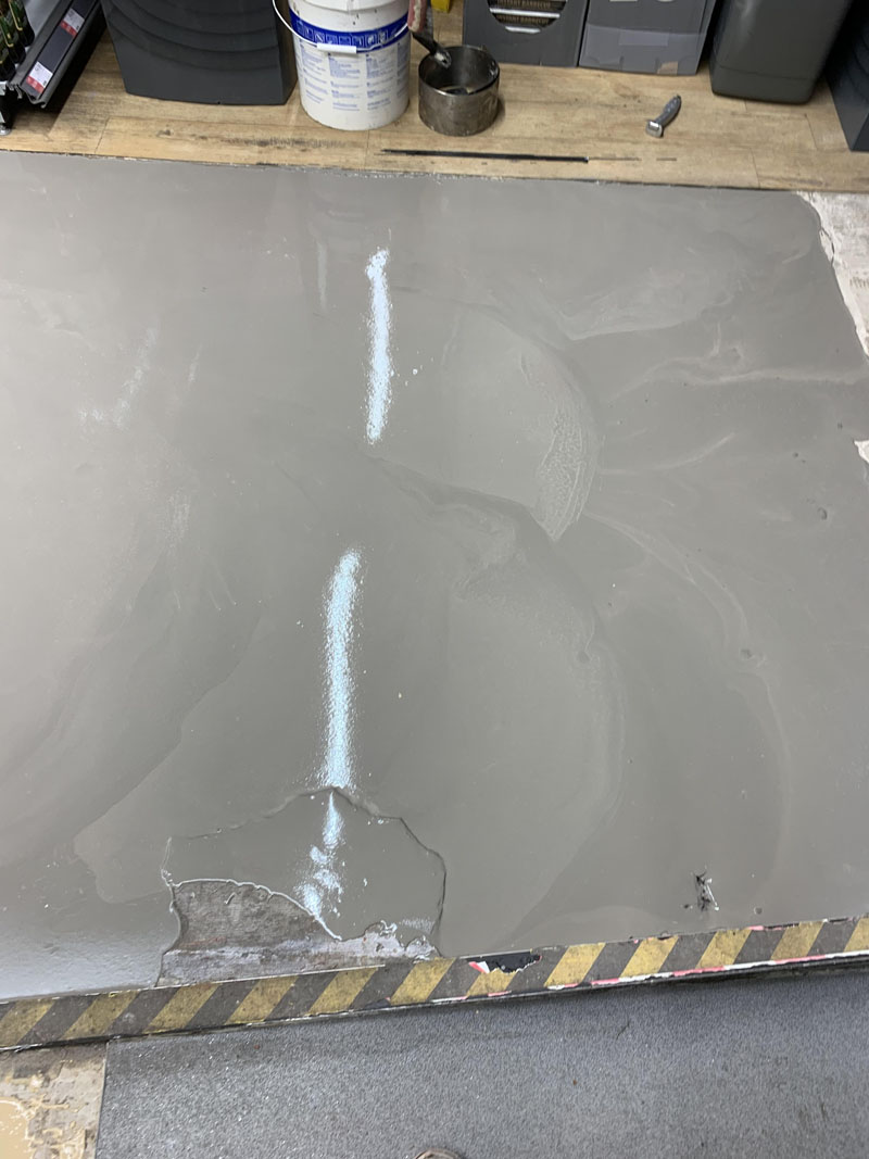 portfolio-commercial-the-co-operative-bromley-polyflor-and-amtico-flooring (11)