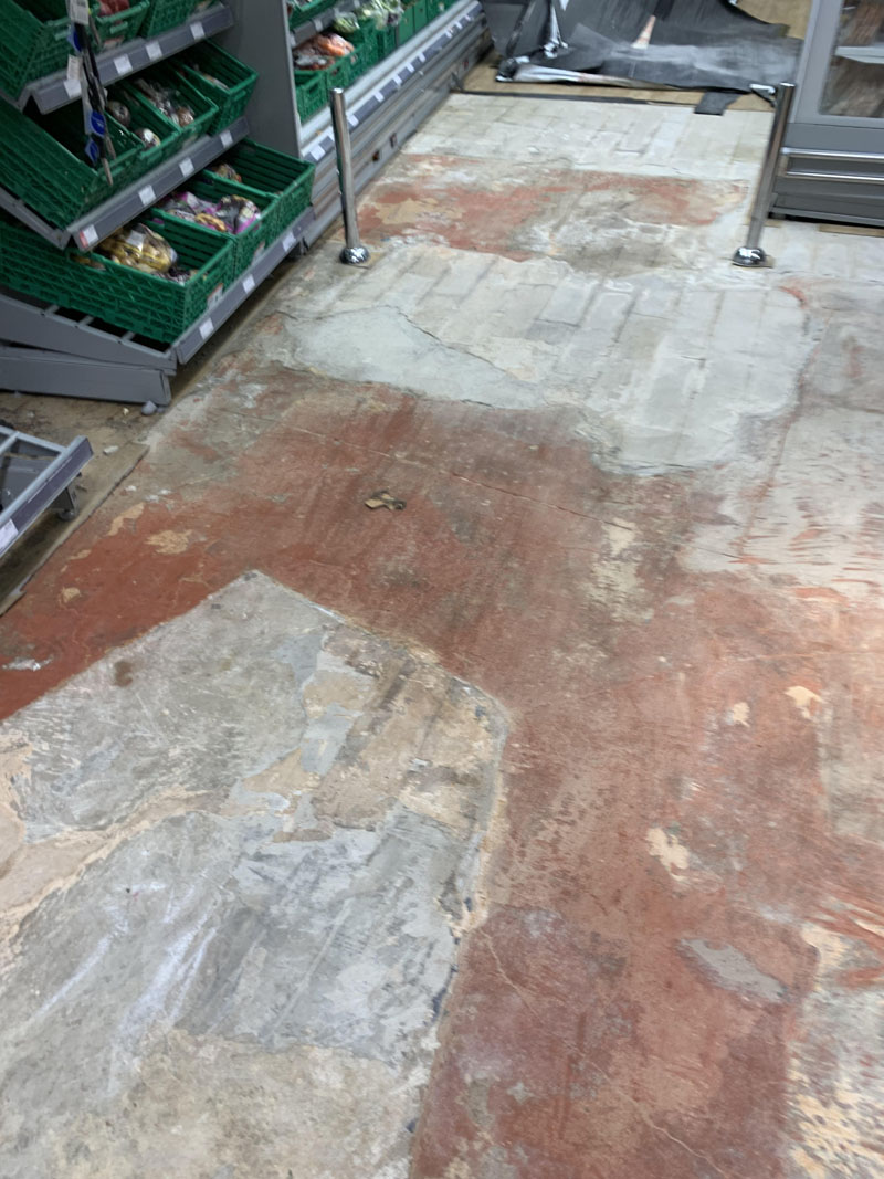 portfolio-commercial-the-co-operative-bromley-polyflor-and-amtico-flooring (12)