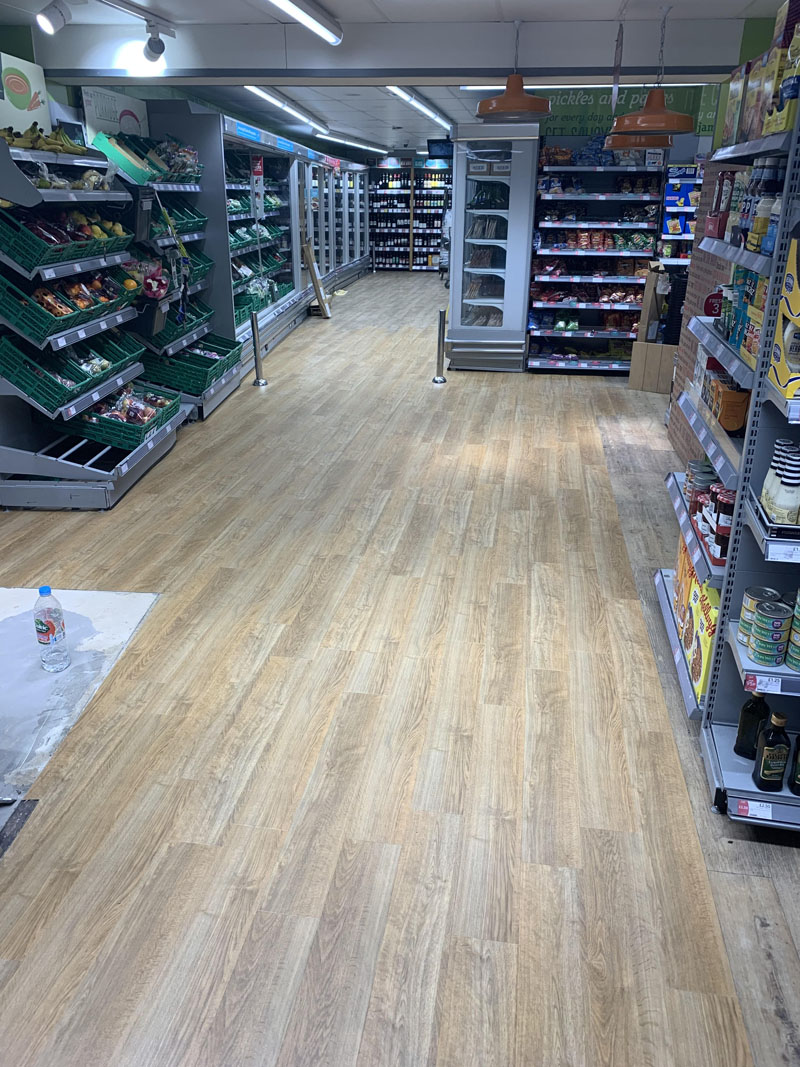 portfolio-commercial-the-co-operative-bromley-polyflor-and-amtico-flooring (13)