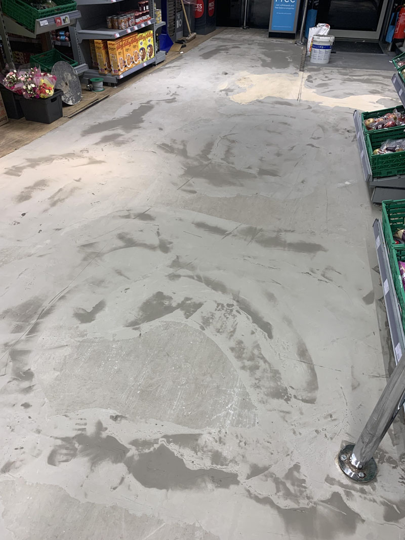 portfolio-commercial-the-co-operative-bromley-polyflor-and-amtico-flooring (14)