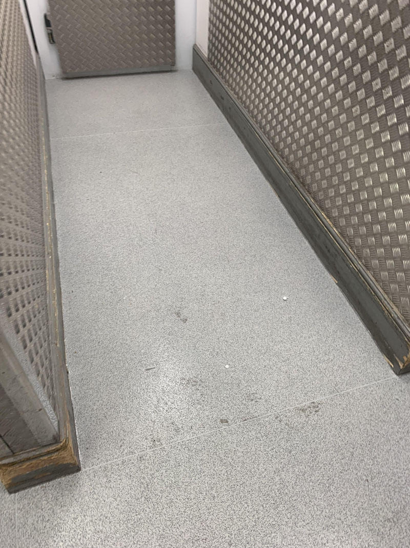 portfolio-commercial-the-co-operative-bromley-polyflor-and-amtico-flooring (16)