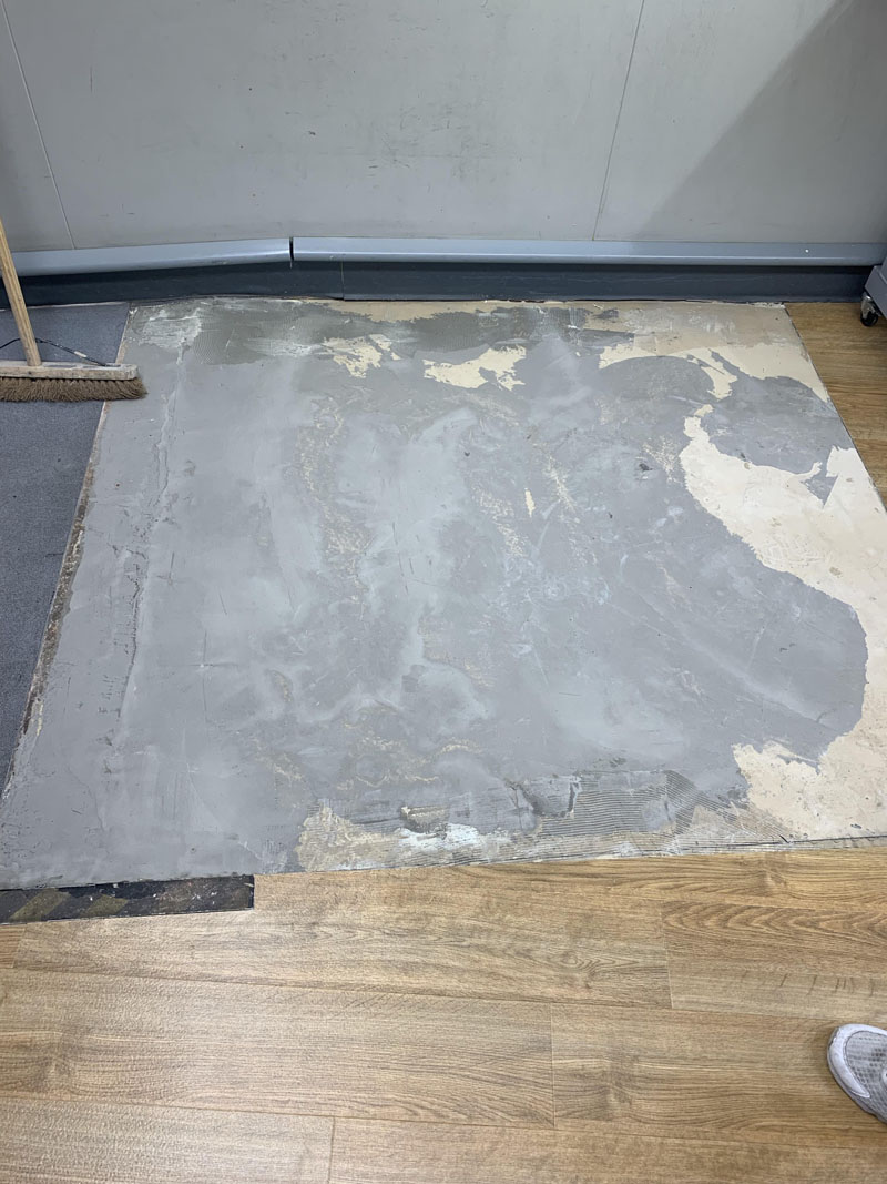 portfolio-commercial-the-co-operative-bromley-polyflor-and-amtico-flooring (18)