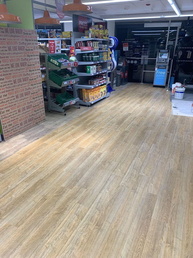 portfolio-commercial-the-co-operative-bromley-polyflor-and-amtico-flooring (19)