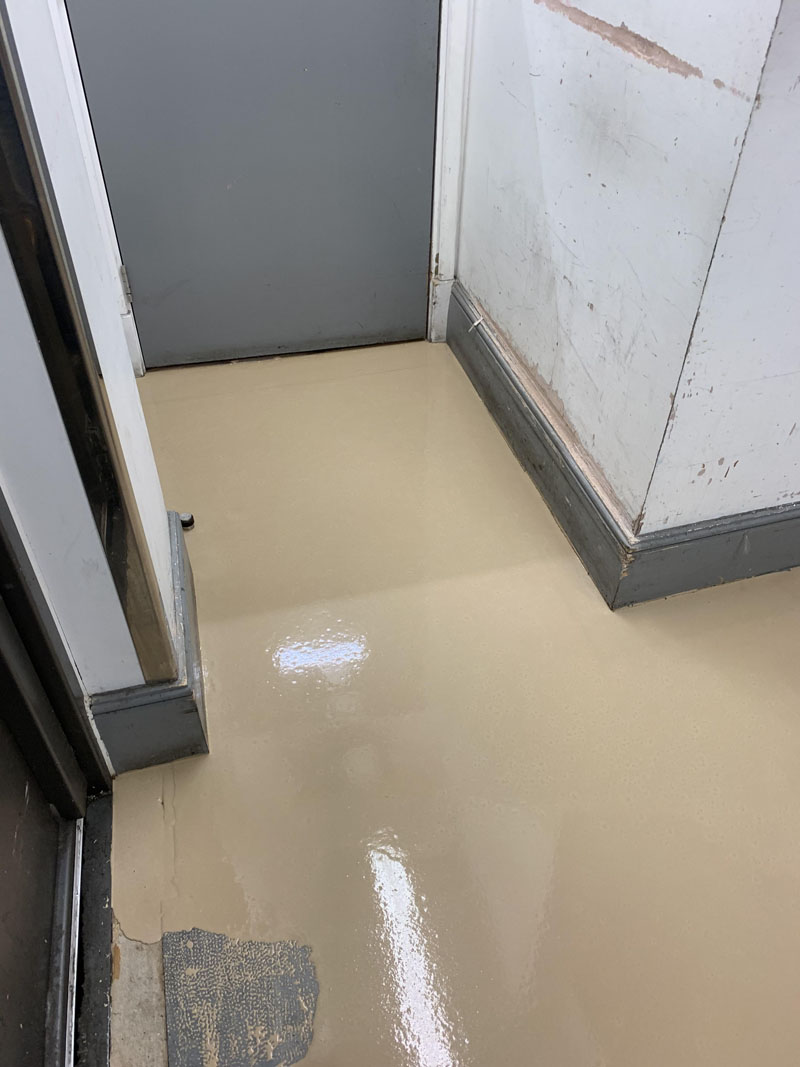 portfolio-commercial-the-co-operative-bromley-polyflor-and-amtico-flooring (2)