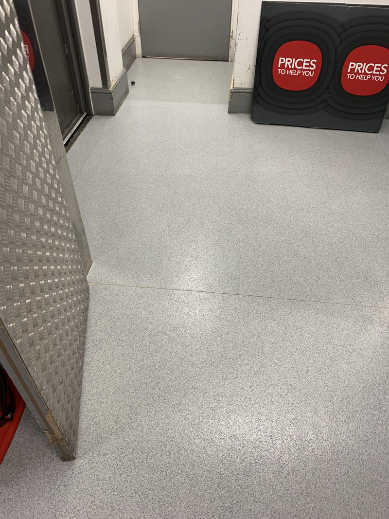 portfolio-commercial-the-co-operative-bromley-polyflor-and-amtico-flooring (23)