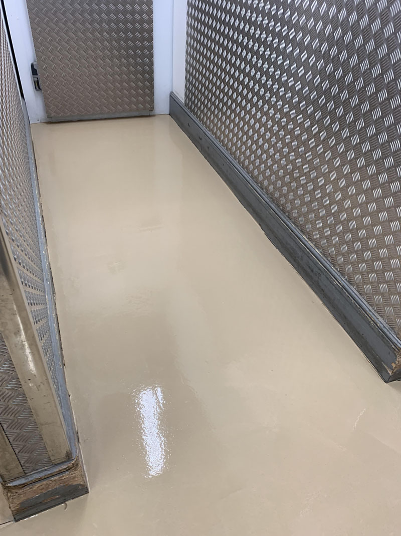 portfolio-commercial-the-co-operative-bromley-polyflor-and-amtico-flooring (4)