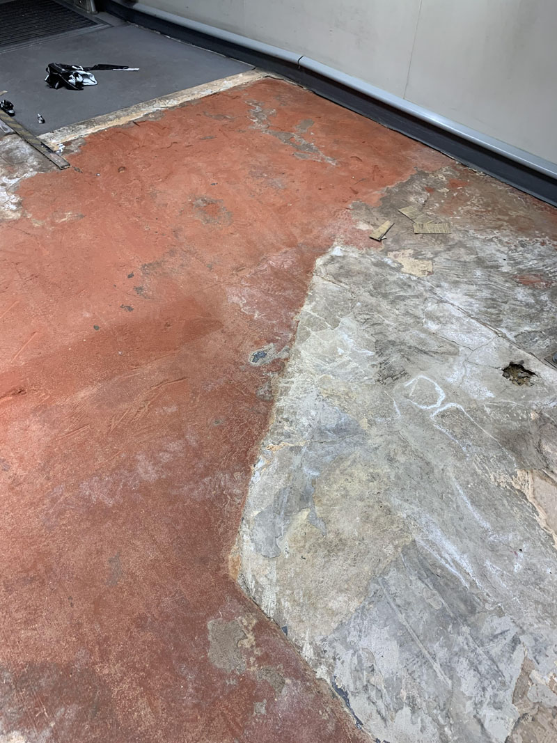 portfolio-commercial-the-co-operative-bromley-polyflor-and-amtico-flooring (7)