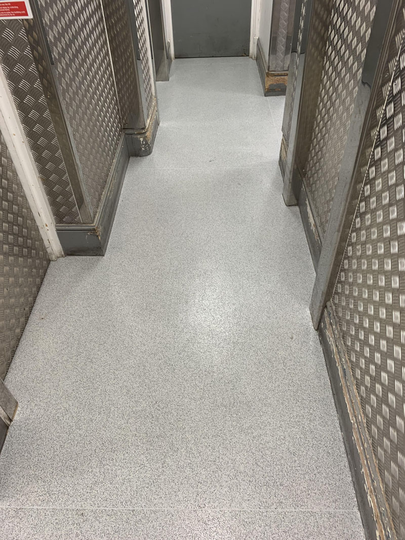 portfolio-commercial-the-co-operative-bromley-polyflor-and-amtico-flooring (9)