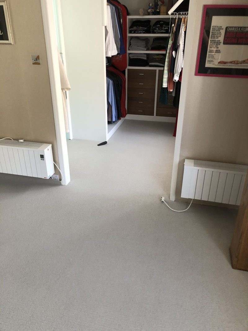 portfolio-grey-carpet-installation-st-johns-wood (6)
