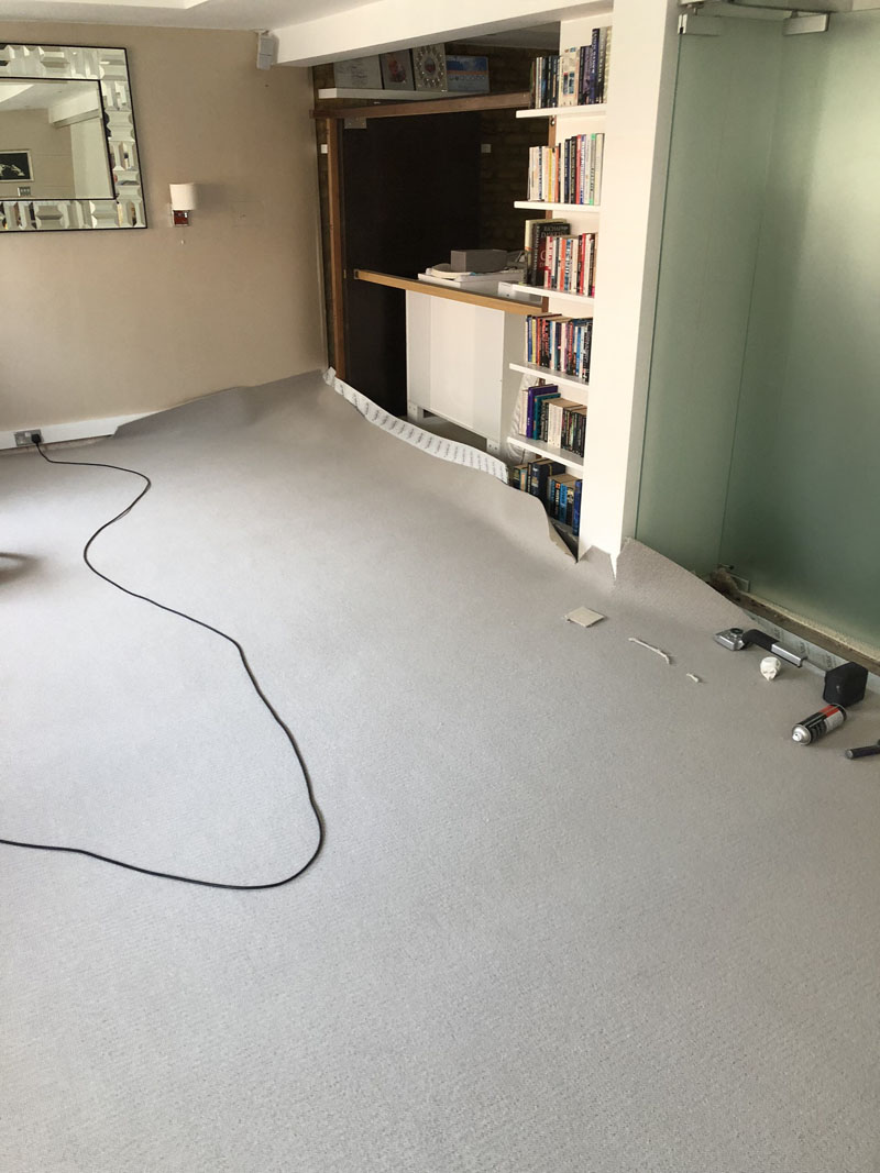 portfolio-grey-carpet-installation-st-johns-wood (7)