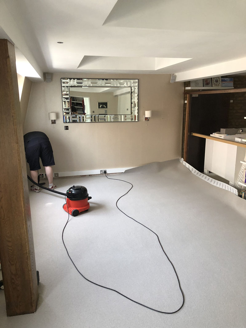 portfolio-grey-carpet-installation-st-johns-wood (8)