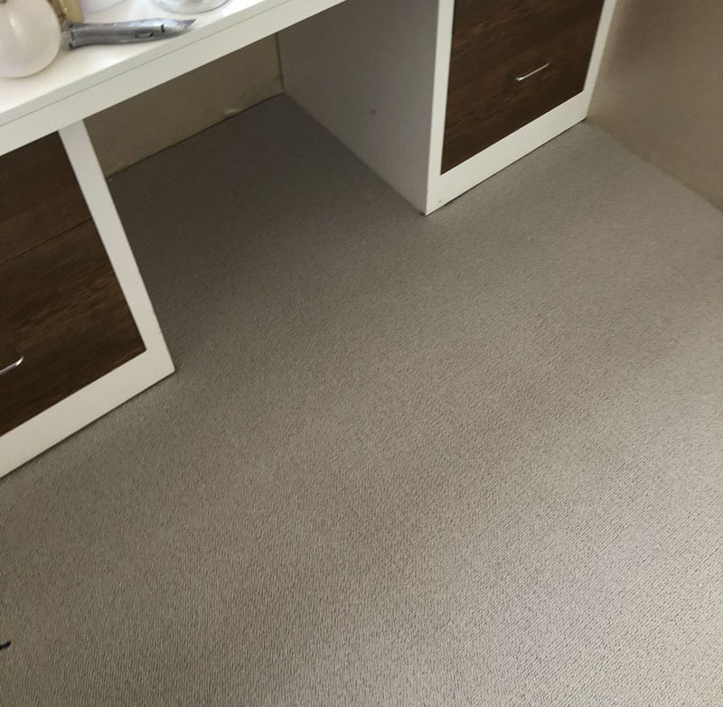 Carpet Installed in St John’S Wood, Westex Carpets, Home