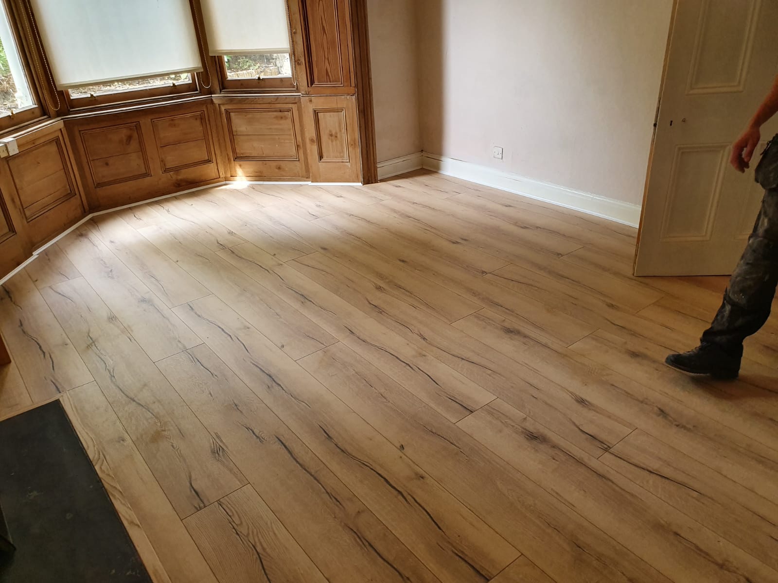 portfolio-hardwood-flooring-haro-laminate-flooring-raynes-park (1)