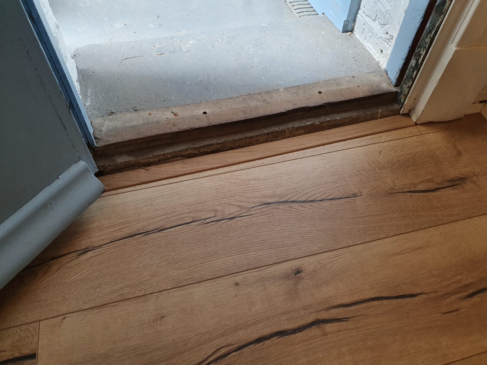 portfolio-hardwood-flooring-haro-laminate-flooring-raynes-park (3)