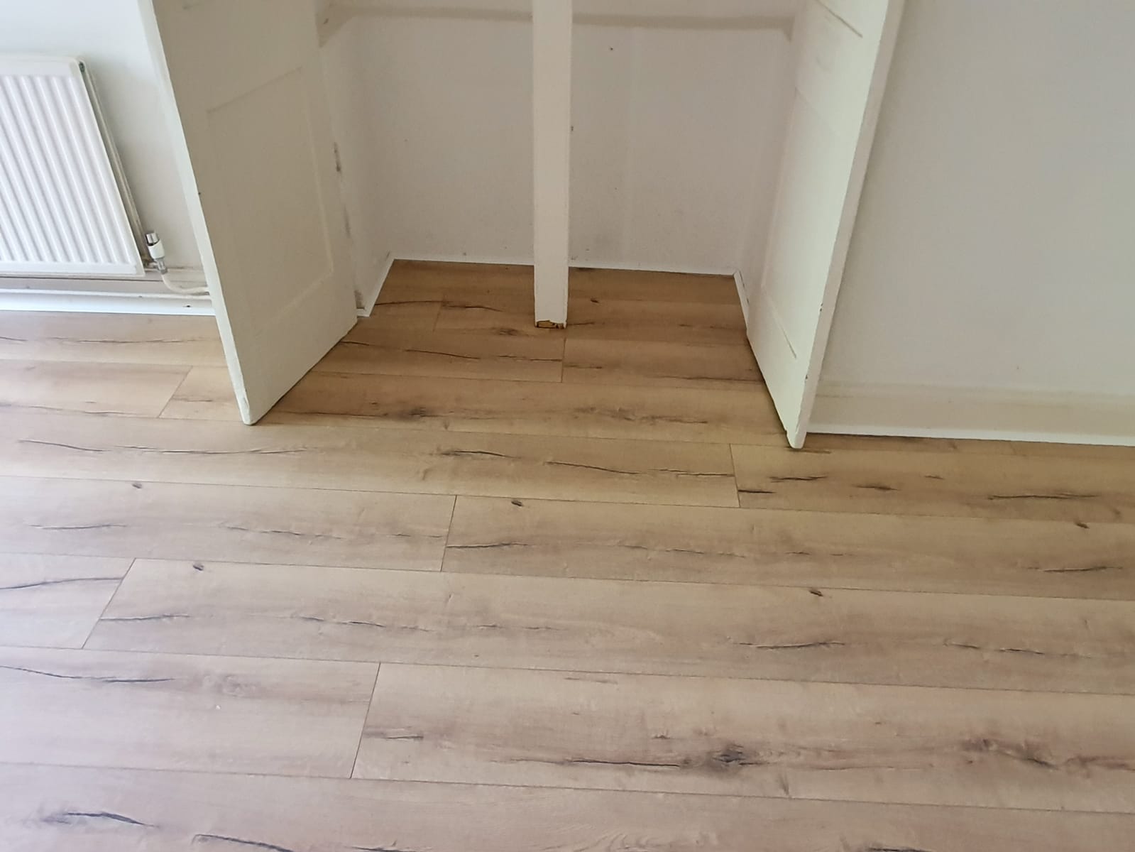 portfolio-hardwood-flooring-haro-laminate-flooring-raynes-park (9)