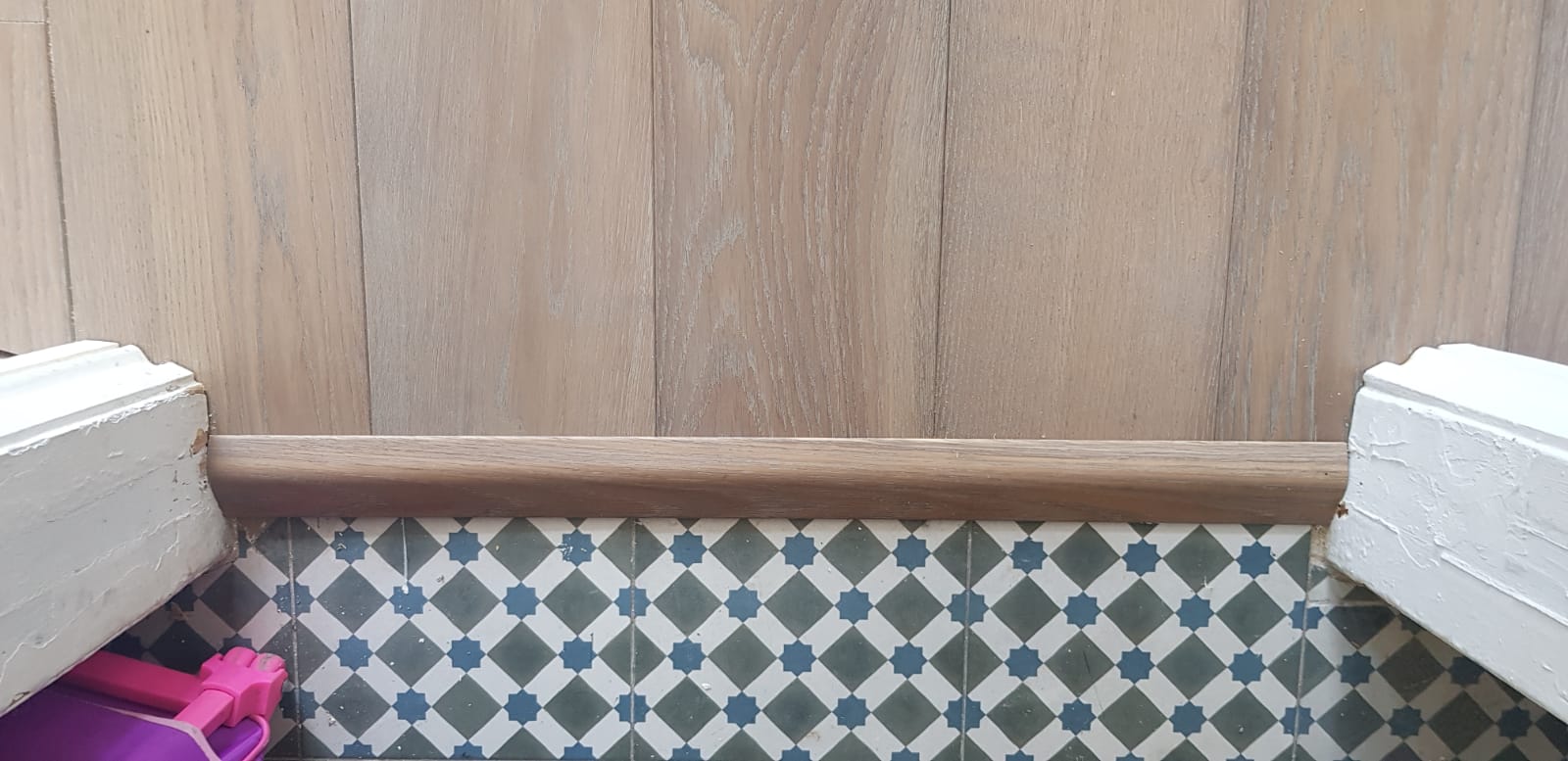 portfolio-hardwood-flooring-staki-oak-grey-stone-wood-flooring-bayswater (2)