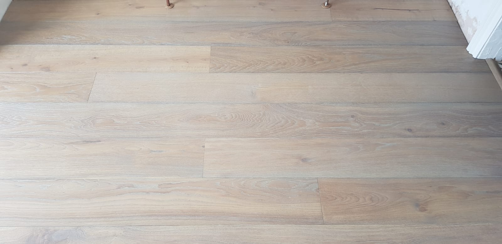 portfolio-hardwood-flooring-staki-oak-grey-stone-wood-flooring-bayswater (3)