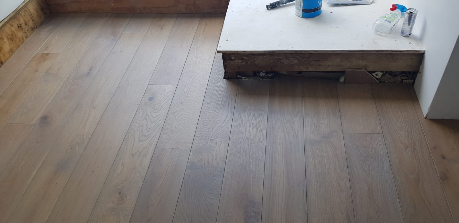 portfolio-hardwood-flooring-staki-oak-grey-stone-wood-flooring-bayswater (4)