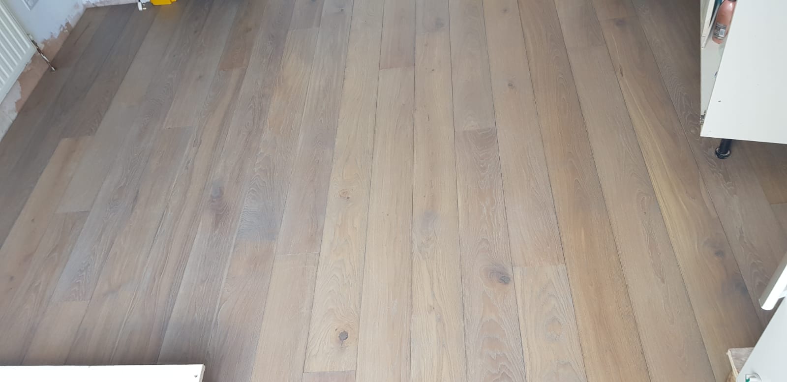 portfolio-hardwood-flooring-staki-oak-grey-stone-wood-flooring-bayswater (5)