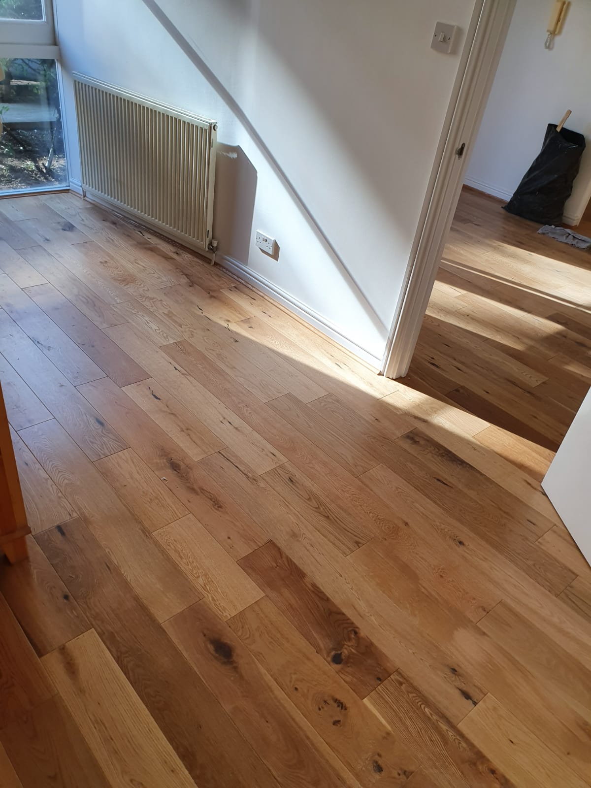 portfolio-hardwood-floors-xylo-r63-wood-flooring-hammersmith (1)
