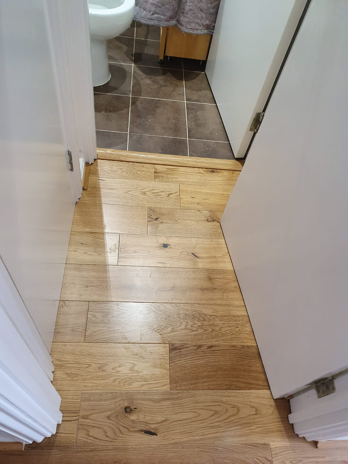 portfolio-hardwood-floors-xylo-r63-wood-flooring-hammersmith (6)