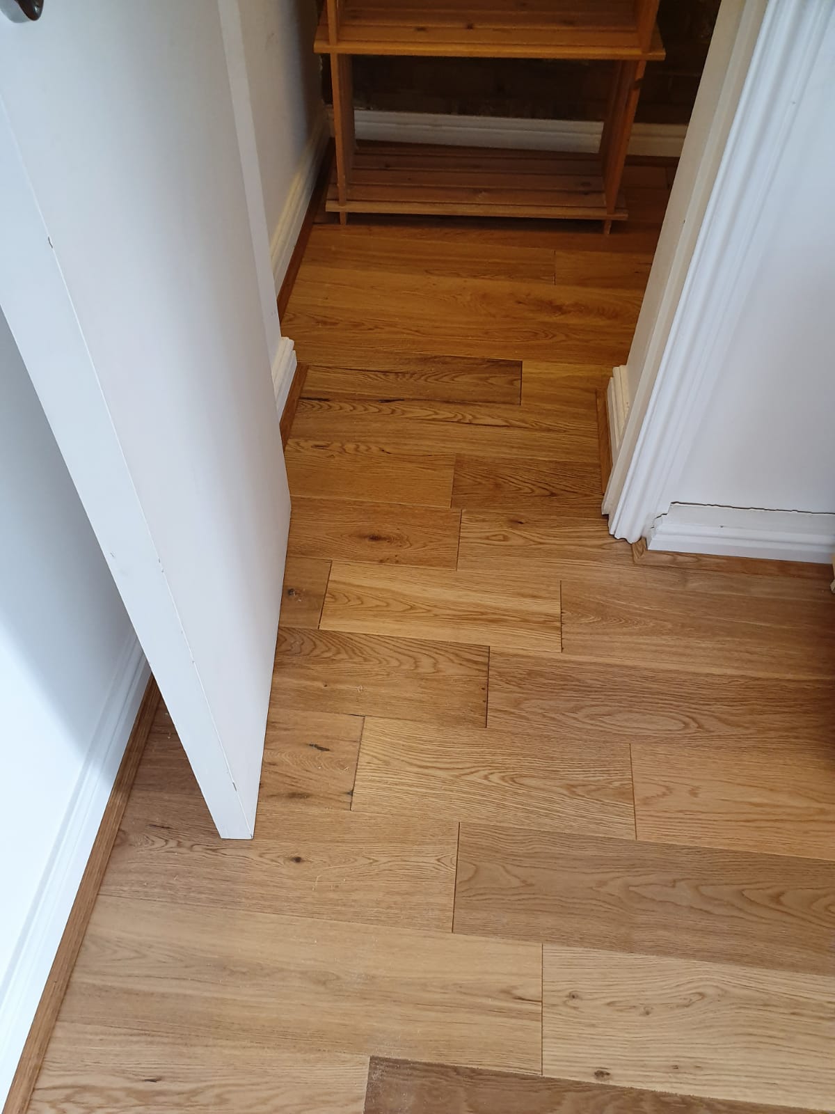 portfolio-hardwood-floors-xylo-r63-wood-flooring-hammersmith (7)