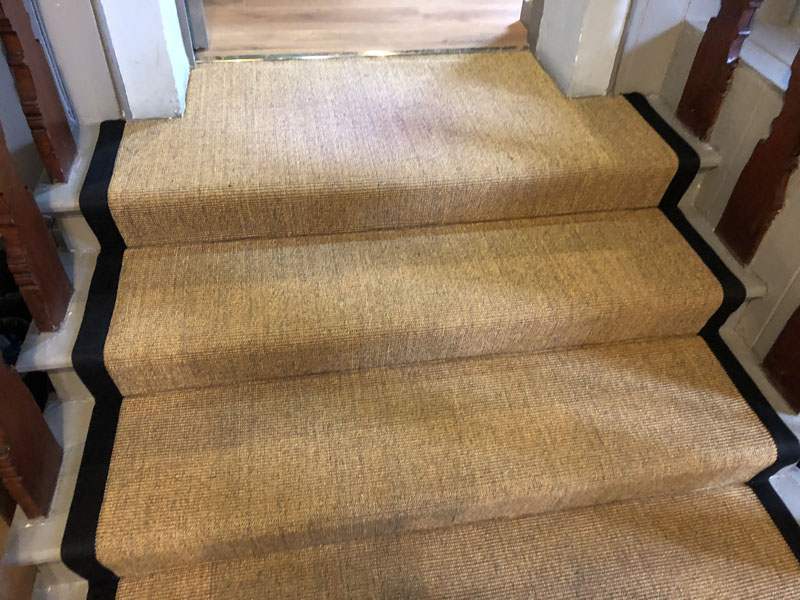 portfolio-sisal-carpet-installation-in-swiss-cottage (5)
