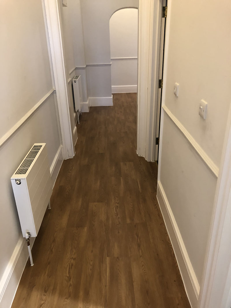 portfolio-smooth-floors-amtico-luxury-vinyl-floorring-wood-effect-farringdon (1)