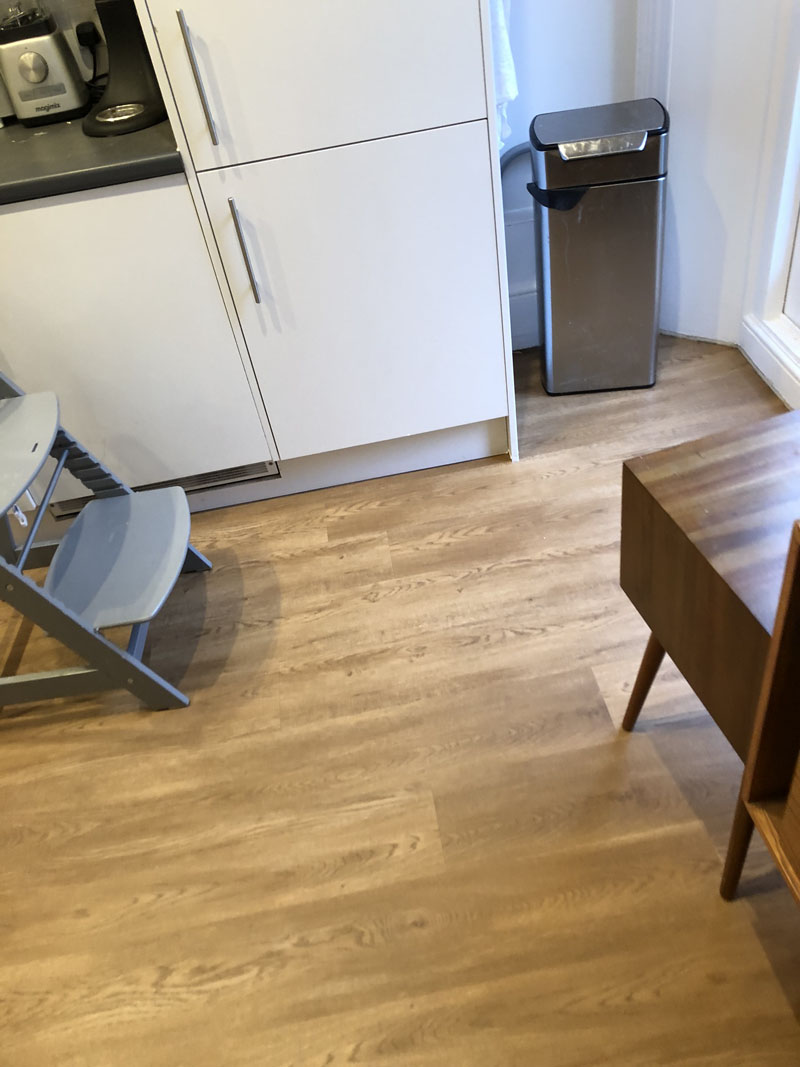 portfolio-smooth-floors-amtico-luxury-vinyl-floorring-wood-effect-farringdon (13)