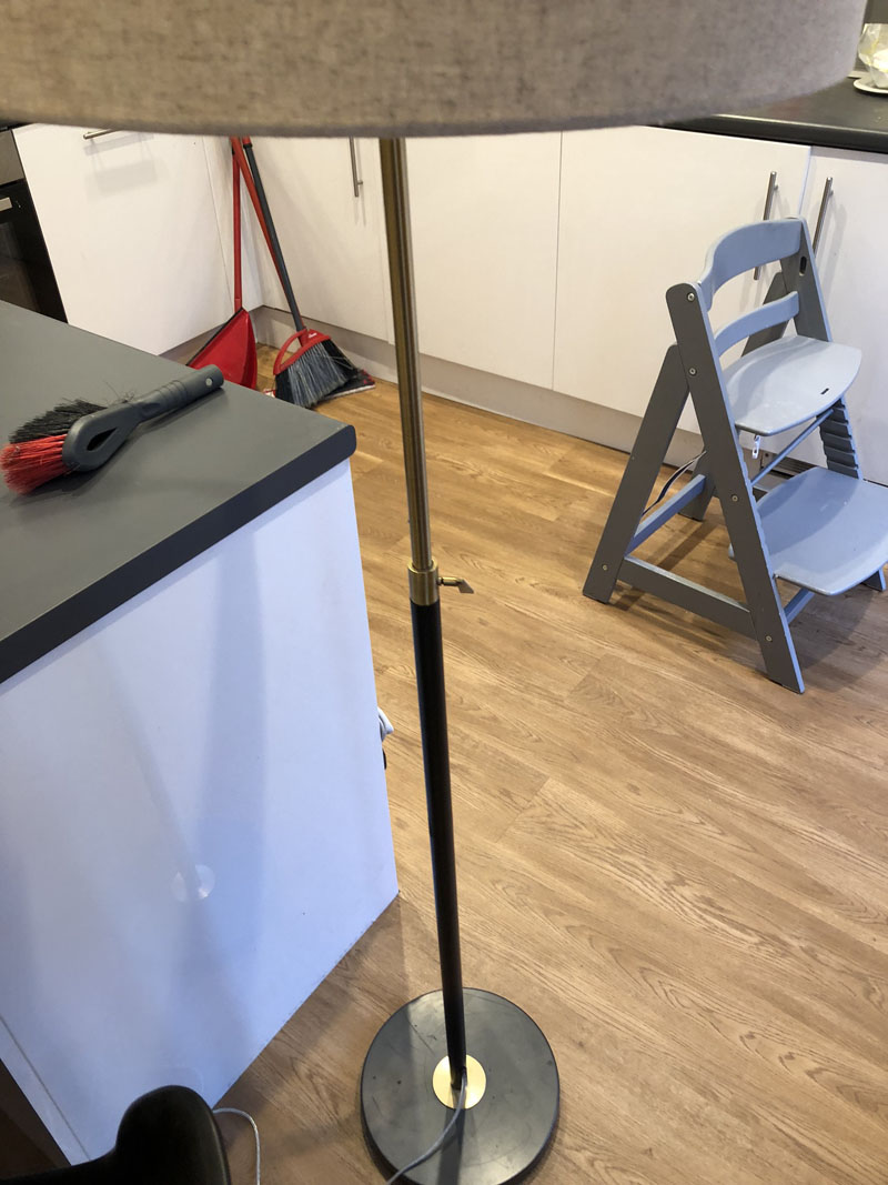 portfolio-smooth-floors-amtico-luxury-vinyl-floorring-wood-effect-farringdon (14)